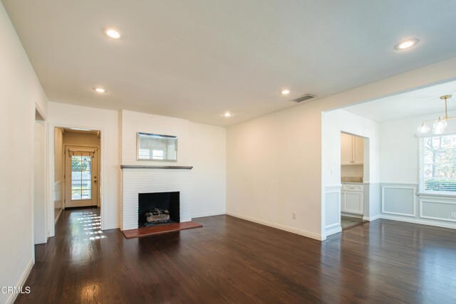 Building Photo - 1547 Coolidge Ave