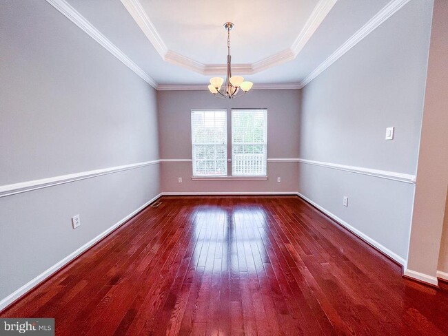 Building Photo - 3909 Beeker Mill Pl