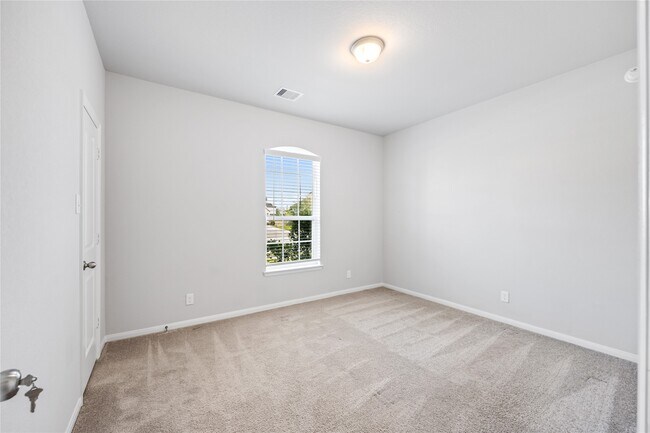 Building Photo - 24407 Arbor Landing Ln