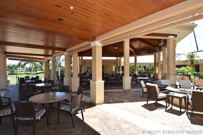 Building Photo - 15711 Loch Maree Ln