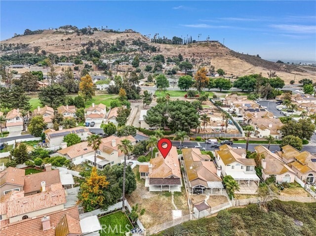 Building Photo - 5741 El Palomino Dr