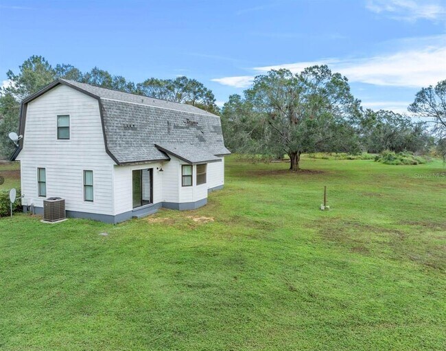 Building Photo - 965 Keen Rd