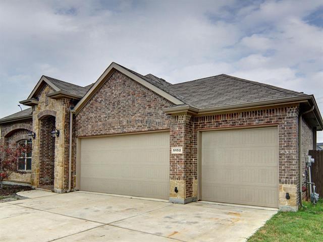 Building Photo - 5152 Tortola Ln