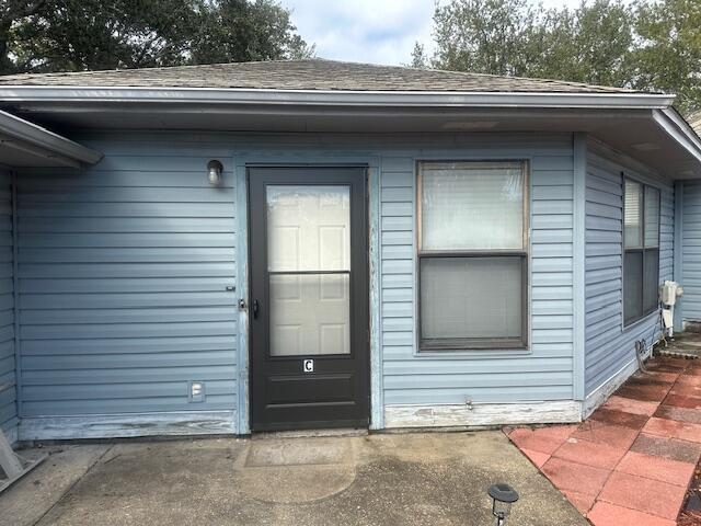 Building Photo - 6904 Sea Turtle Cir