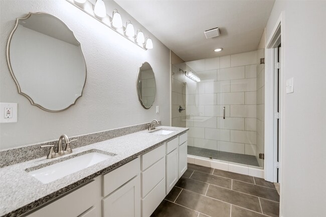 Building Photo - 6306 Highgate Ln