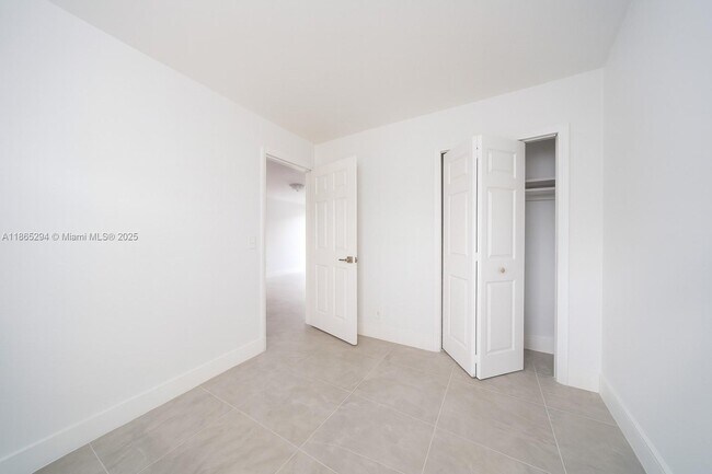 Building Photo - 5740 Mayo St