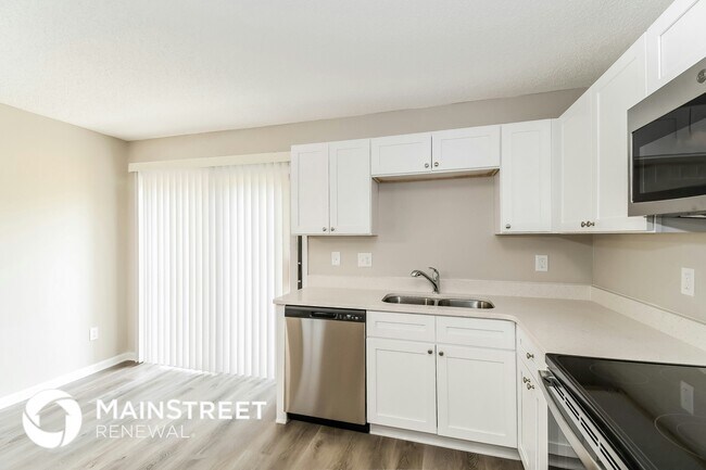 Building Photo - 7625 Ginder Ct