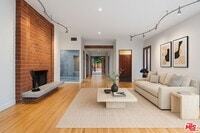 Building Photo - 16141 Bayberry Pl