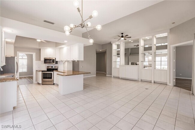 Building Photo - 3949 Isla Ciudad Ct