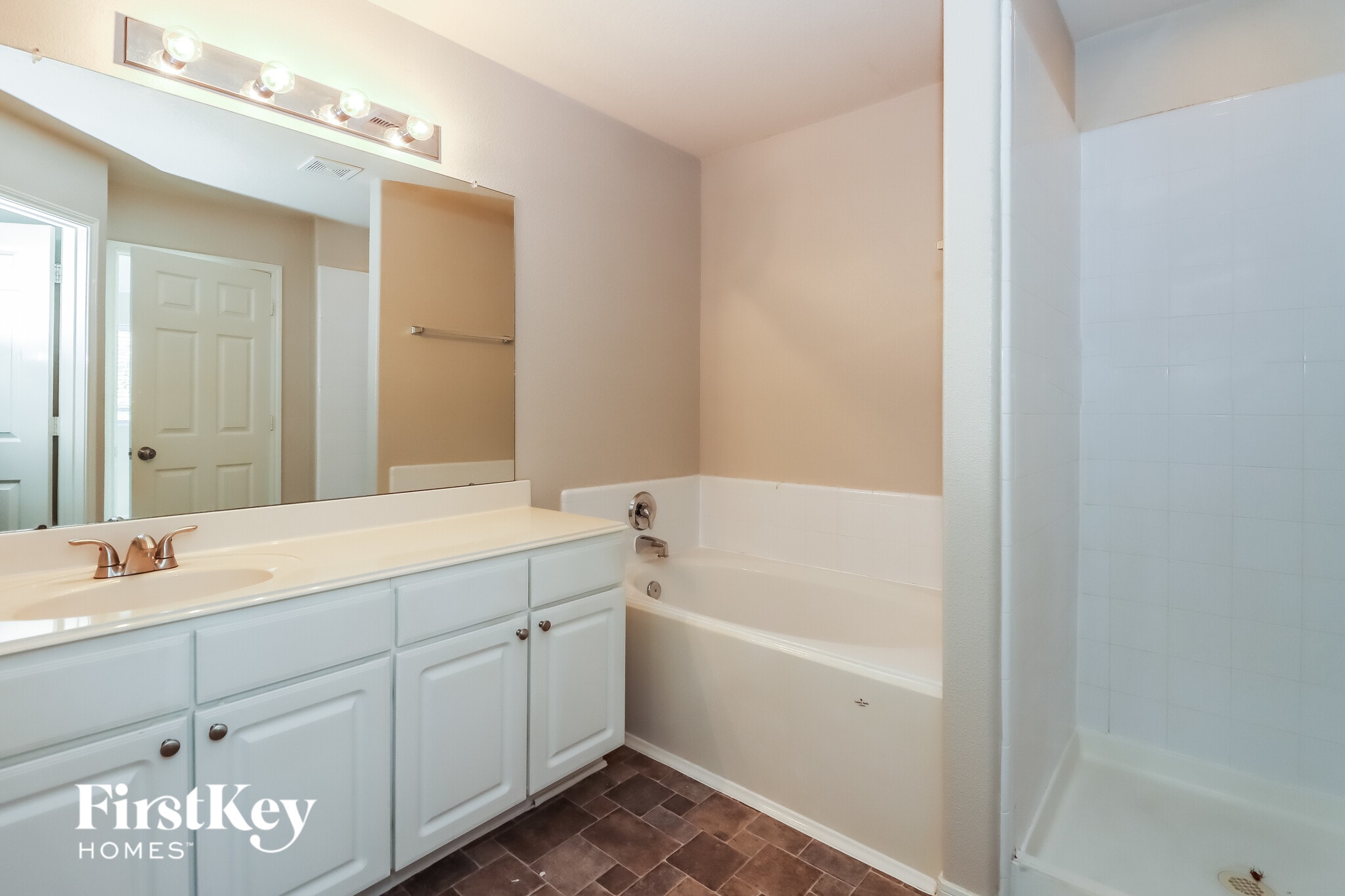 Building Photo - 5039 Lamppost Hill Ct