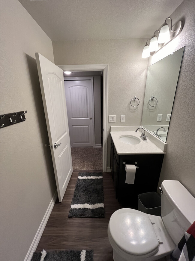 Building Photo - 6707 Volga Dr
