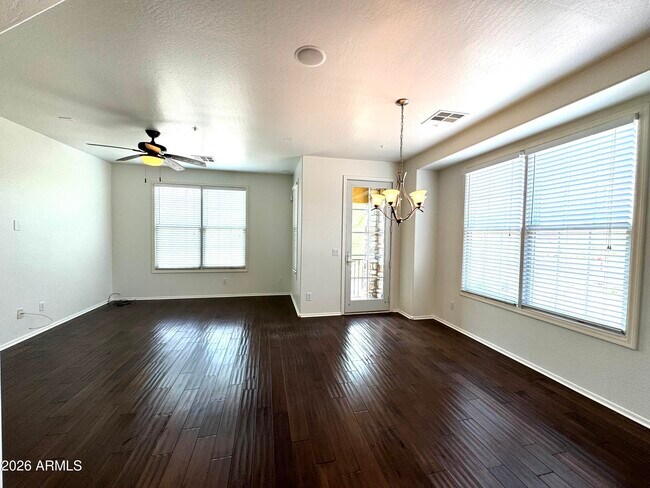 Building Photo - 29150 N 125th Ave