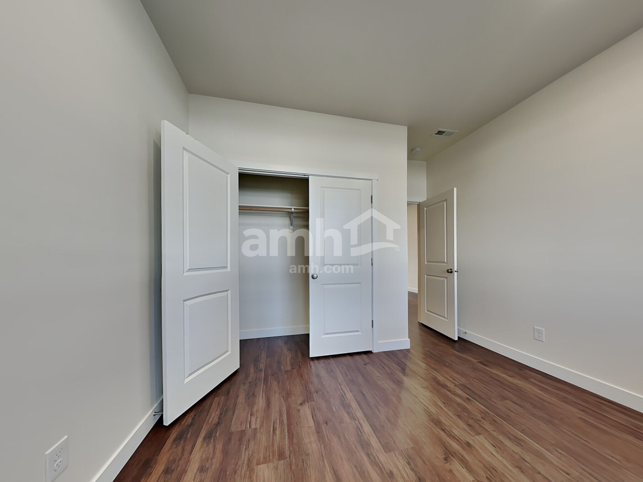 Building Photo - 7914 Verona Loop
