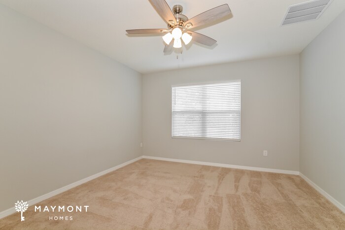 Building Photo - 9578 Black Walnut Dr