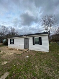 Building Photo - 388 Fitzgerald Dr