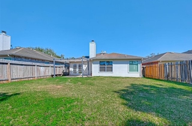 Building Photo - 21415 Somerset Park Ln