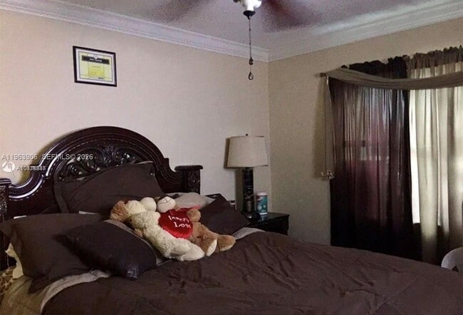 Building Photo - 8009 W 6th Ave