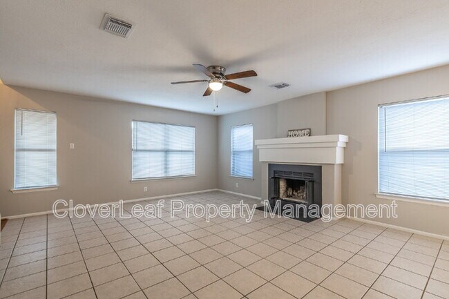 Building Photo - 13923 Grove Patch