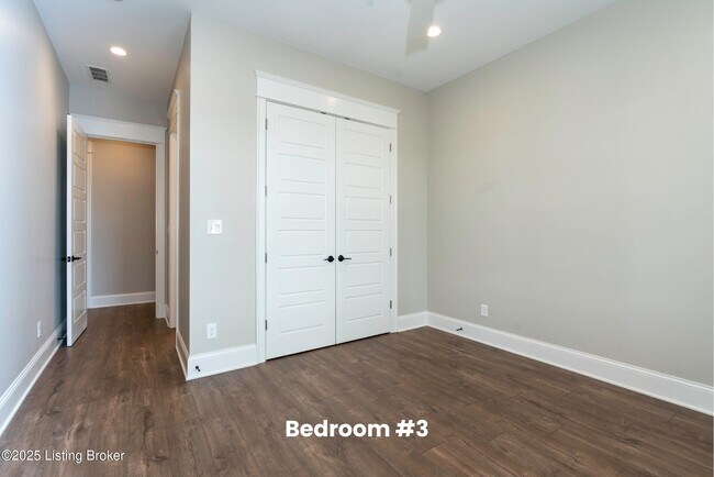 Building Photo - 12115 River Beauty Loop