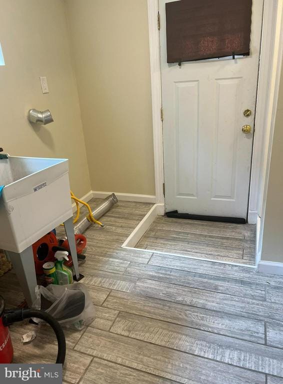 Building Photo - 42 Holland Ave