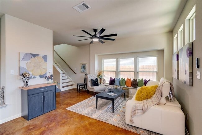 Building Photo - 4606 Kind Way