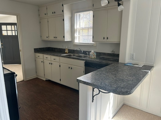 Building Photo - 316 Tamworth Dr