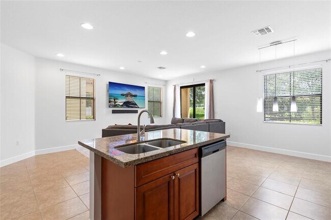 Building Photo - 4855 NW 55th Pl