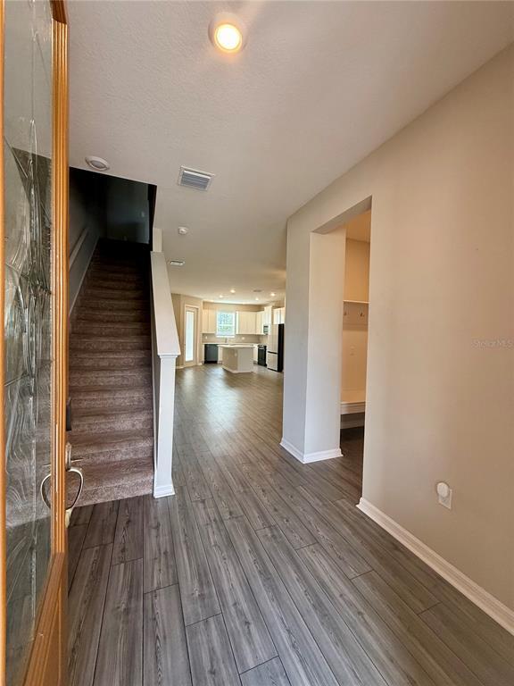Building Photo - 11357 Cay Spruce Wy
