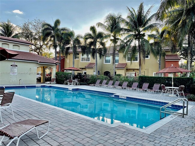 Building Photo - 3503 Merrick Ln