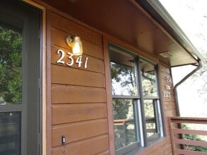 Building Photo - Stepping Stone 2 bedroom