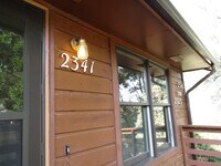 Building Photo - Stepping Stone 2 bedroom