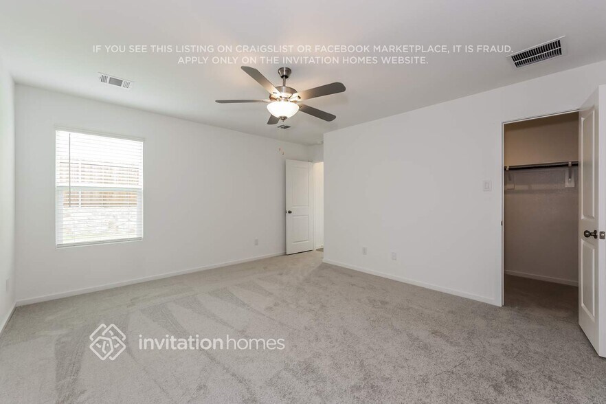 Building Photo - 2805 Tennessee Walker Wy