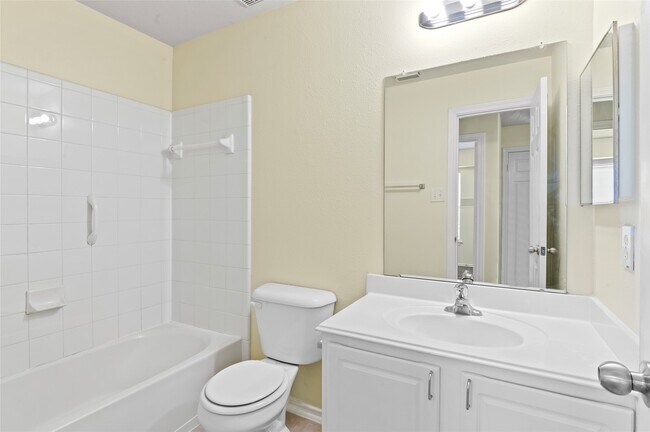 Building Photo - 3326 Palston Bend Ln