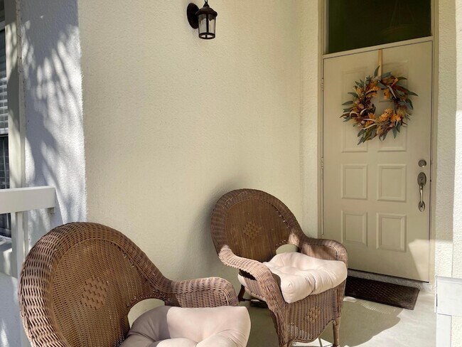 Building Photo - 202 Cypress Point Dr