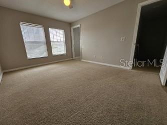 Building Photo - 2051 Cypress Bay Blvd