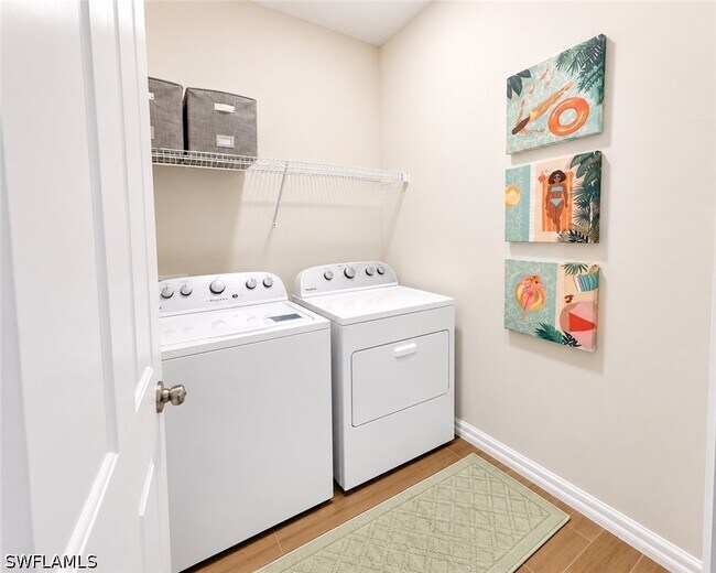 Building Photo - 1170 Tranquil Brk Dr