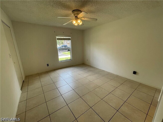 Building Photo - 8265 Ibis Club Dr