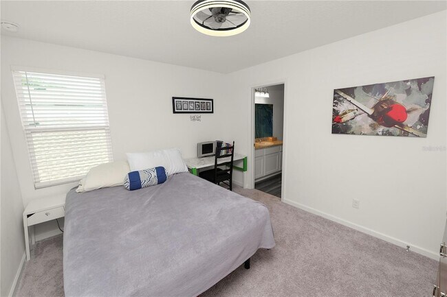 Building Photo - 11530 Adam Lee Wy