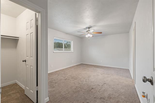 Building Photo - 3440 Westminster Dr