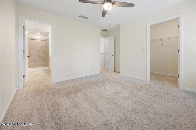 Building Photo - 54 Ridge Lake Rd