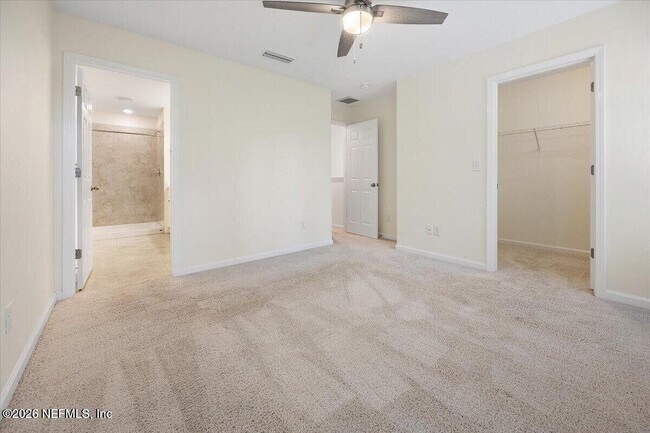 Building Photo - 54 RIDGE LAKE Rd