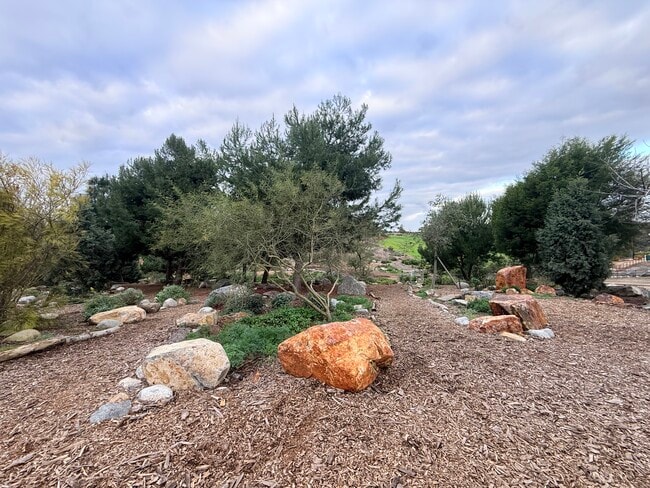 Building Photo - 18021 Upperlake Cir