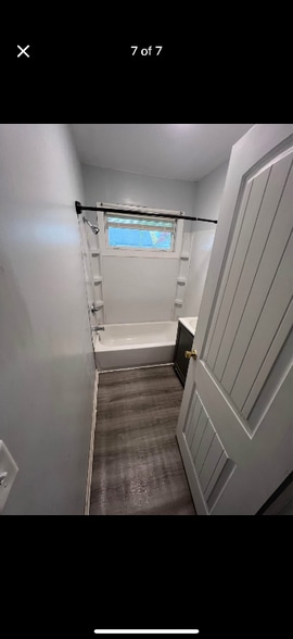 Building Photo - 2511 E 13th St