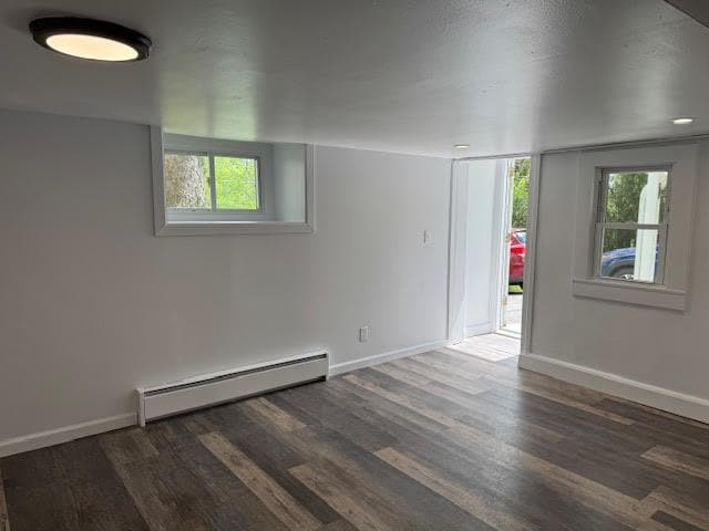 Building Photo - 3028 US-44