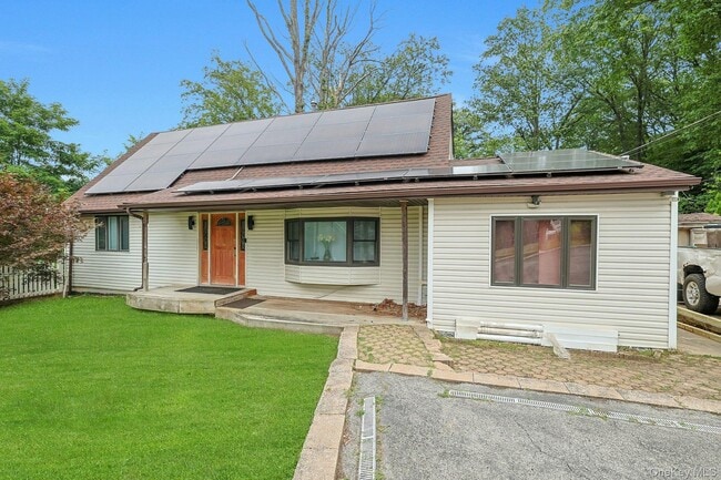 Building Photo - 9 Teramar Way