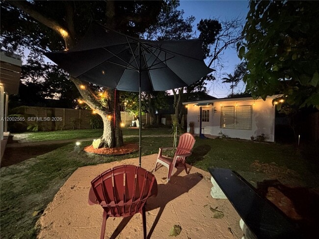 Building Photo - 151 NW 165th St