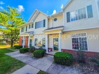 Building Photo - 2146 Ridgeview Cir