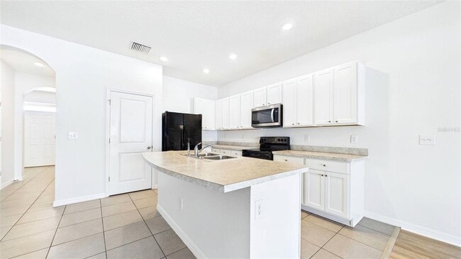 Building Photo - 710 Barclay Wood Dr