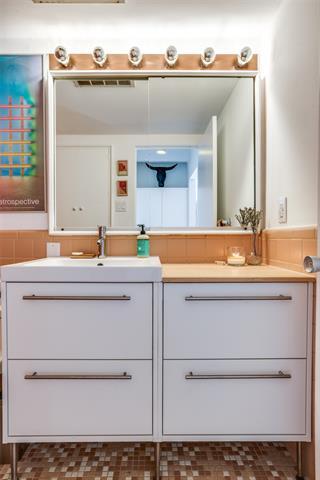 Building Photo - 4500 Westridge Ave