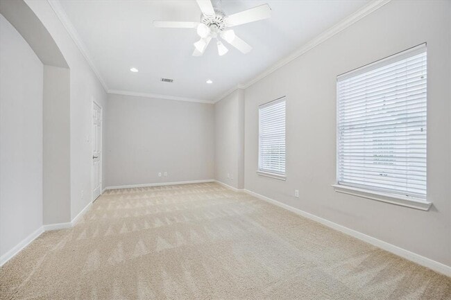 Building Photo - 3609 Timberside Cir Dr